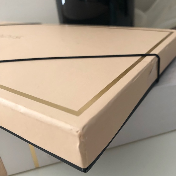 🎀Lodis Leather 💖Wristlet & Wallet Card Holder Gift Set - Picture 13 of 14